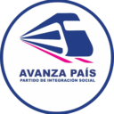 To&ntilde;o Alegr&iacute;a